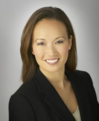 image of attorney Caprice R. Itagaki