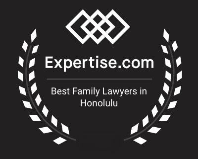 2025 Expertise.com award